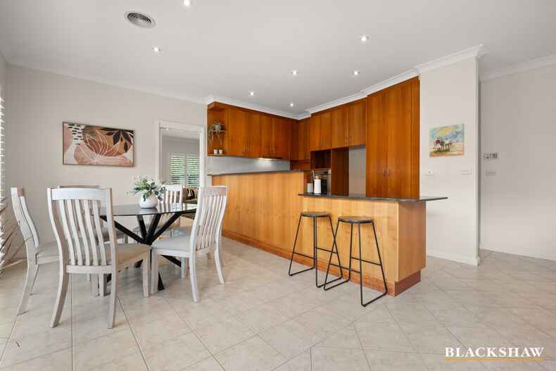 109A Limestone Avenue Braddon