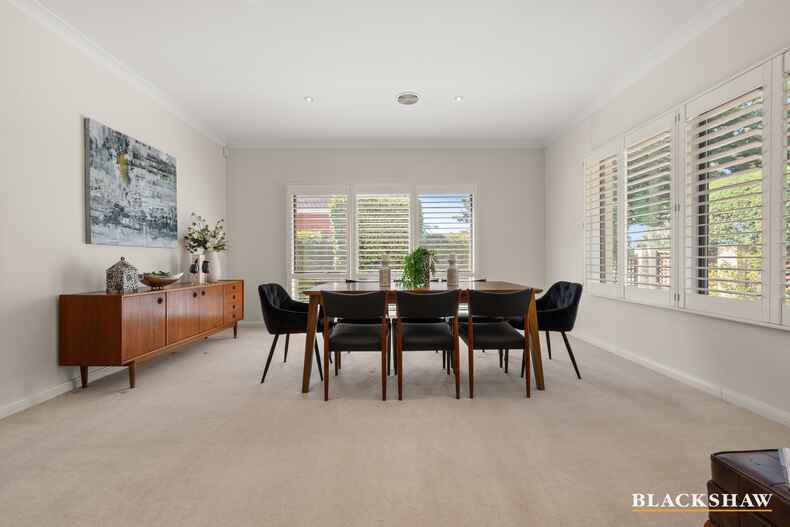 109A Limestone Avenue Braddon