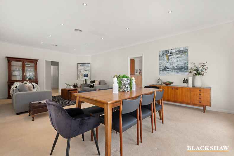109A Limestone Avenue Braddon