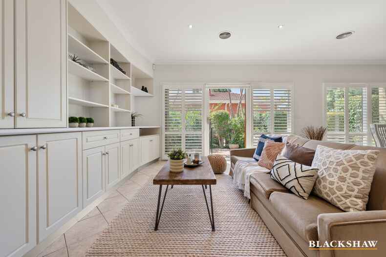 109A Limestone Avenue Braddon