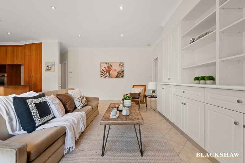 109A Limestone Avenue Braddon