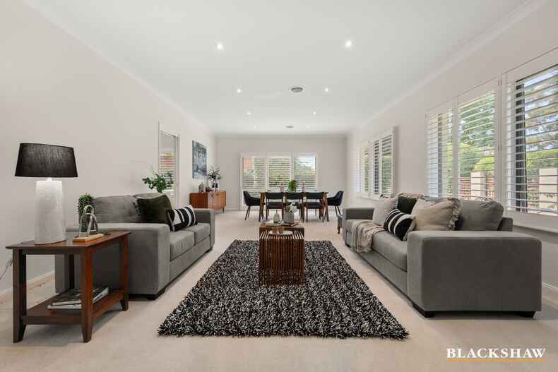 109A Limestone Avenue Braddon