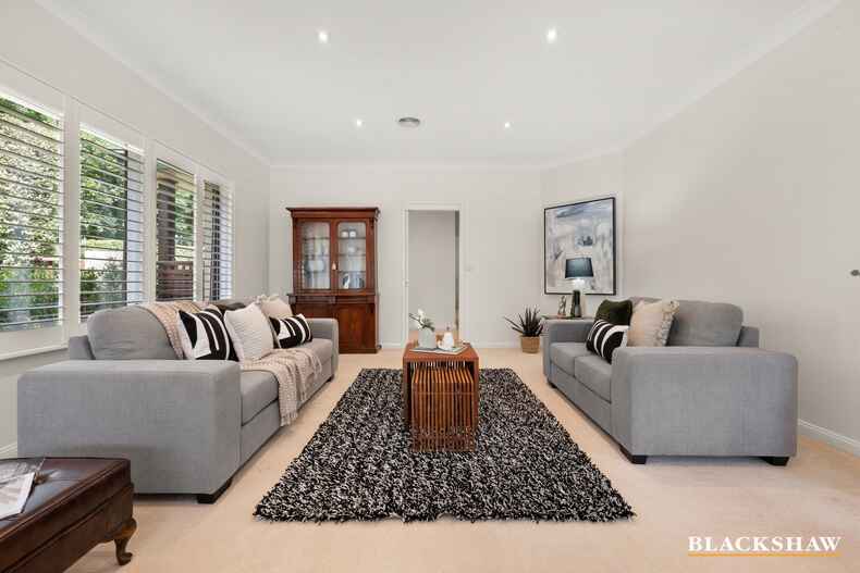 109A Limestone Avenue Braddon