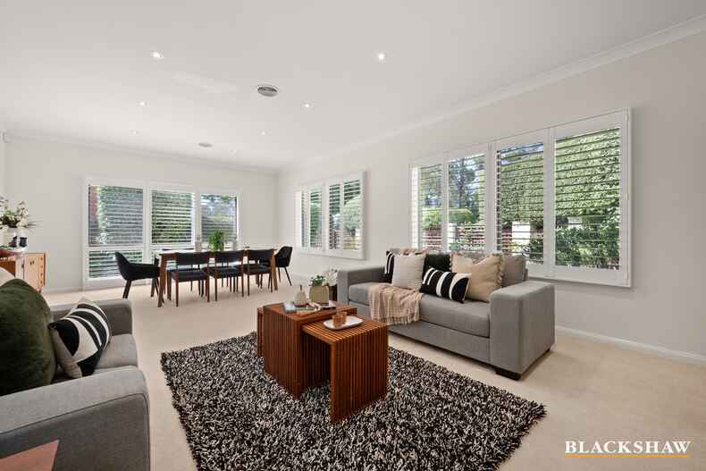 109A Limestone Avenue Braddon