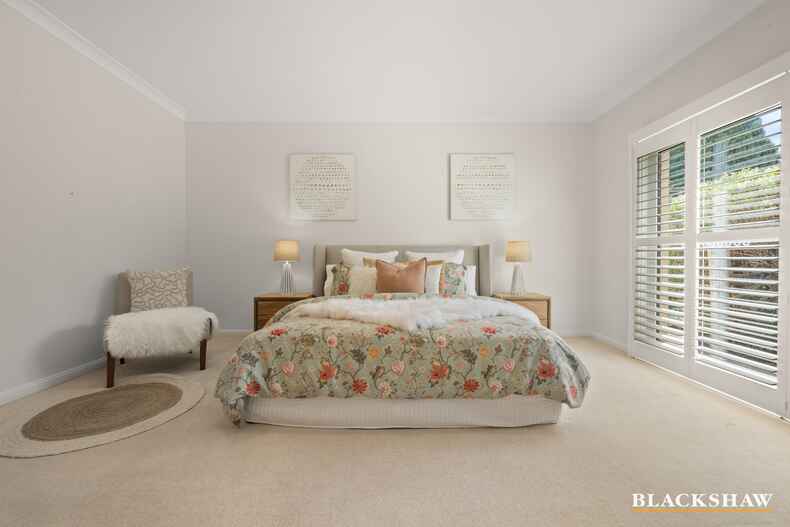 109A Limestone Avenue Braddon