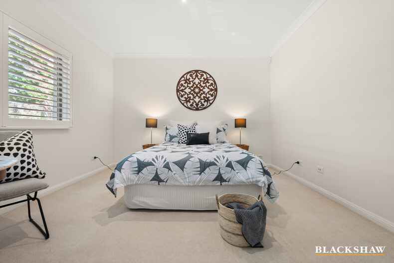 109A Limestone Avenue Braddon