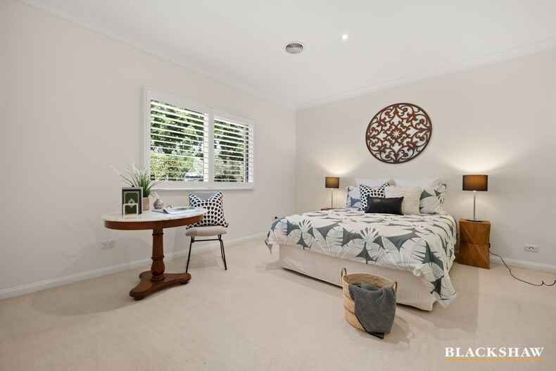109A Limestone Avenue Braddon