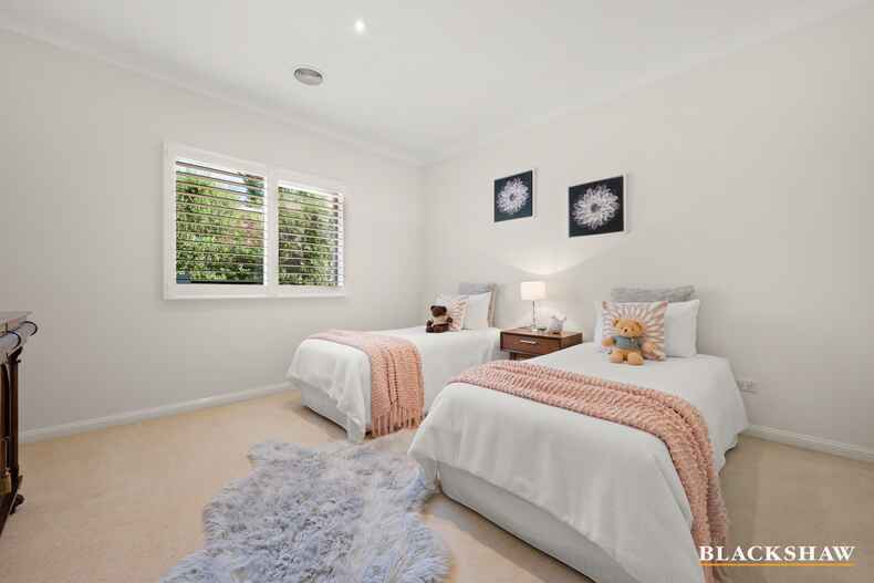 109A Limestone Avenue Braddon