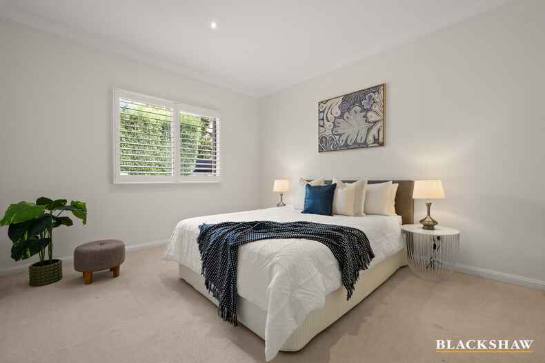 109A Limestone Avenue Braddon