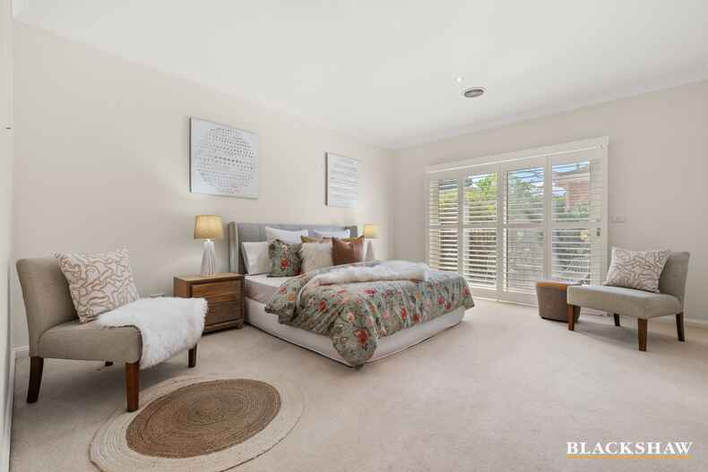 109A Limestone Avenue Braddon