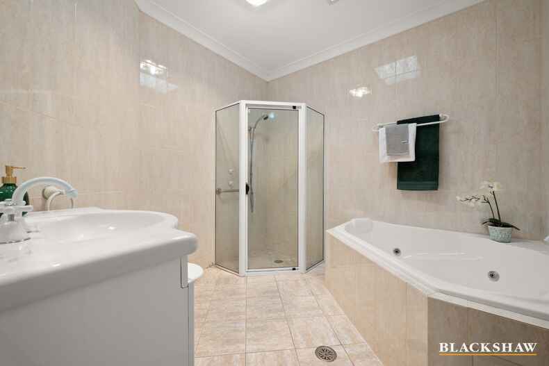 109A Limestone Avenue Braddon