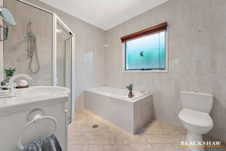 109A Limestone Avenue Braddon