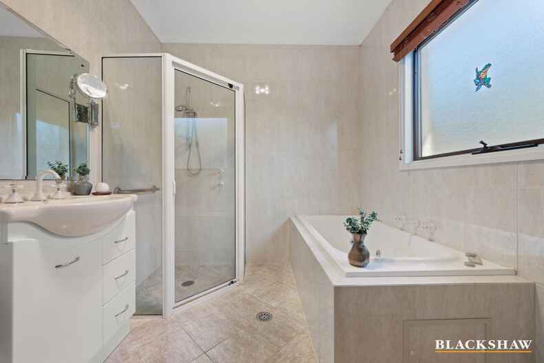 109A Limestone Avenue Braddon