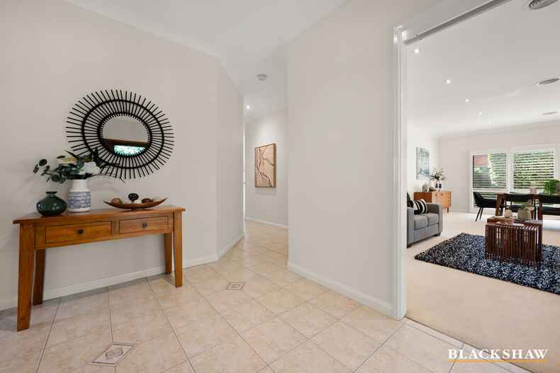 109A Limestone Avenue Braddon
