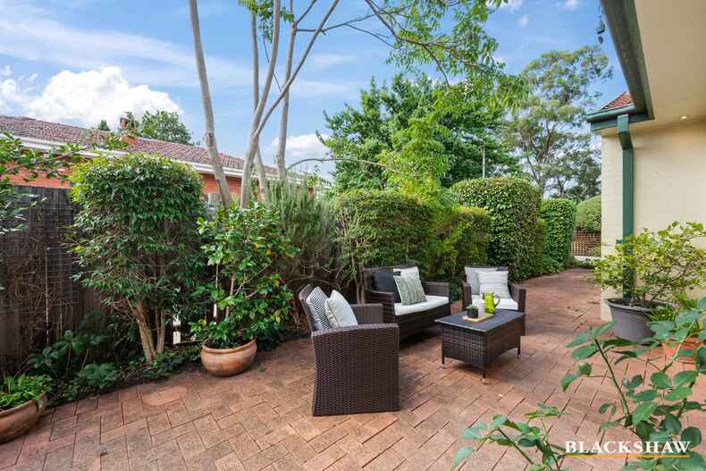 109A Limestone Avenue Braddon