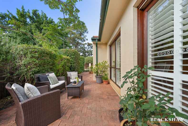 109A Limestone Avenue Braddon