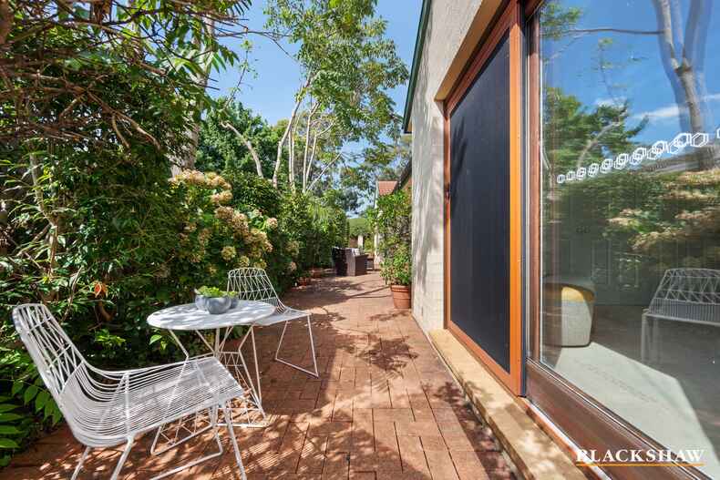 109A Limestone Avenue Braddon