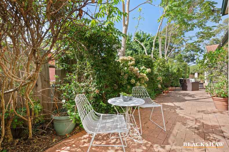 109A Limestone Avenue Braddon