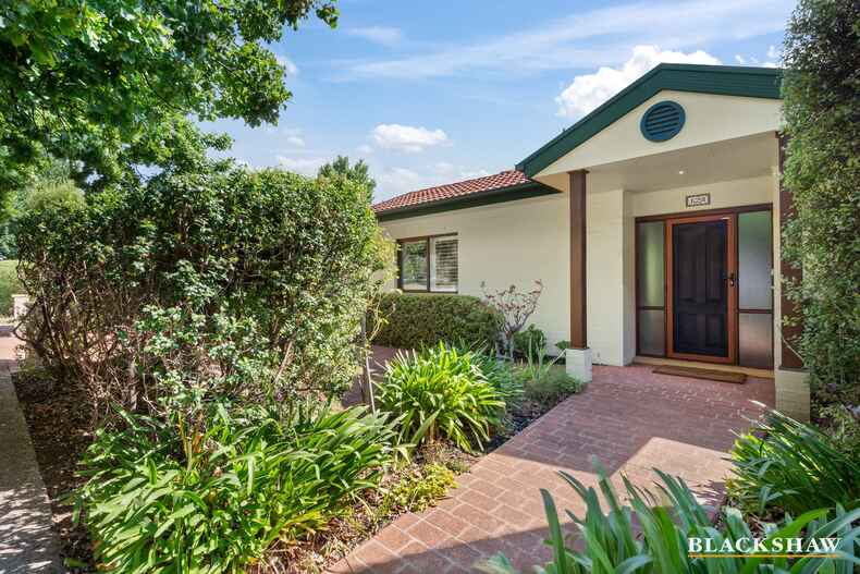 109A Limestone Avenue Braddon