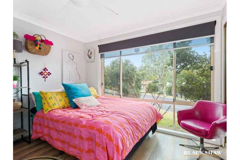 39 Karoola Crescent Surfside 39 Karoola Crescent Surfside