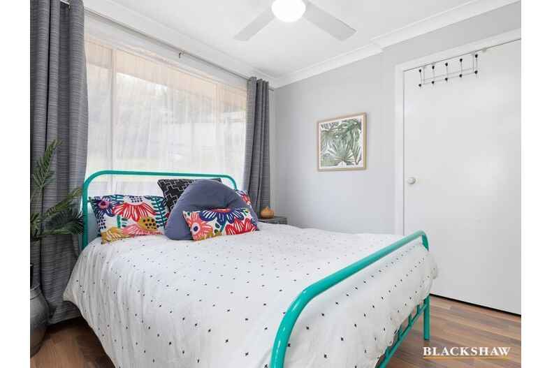 39 Karoola Crescent Surfside 39 Karoola Crescent Surfside