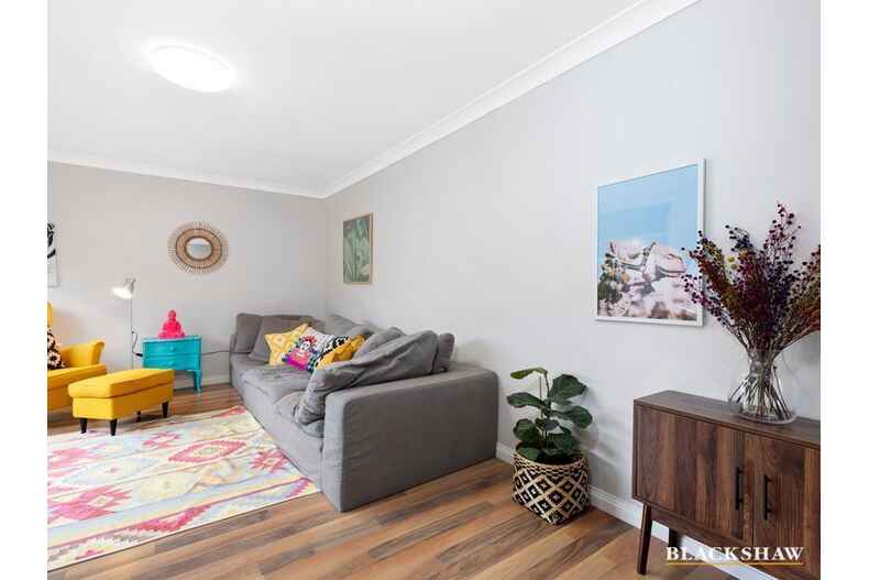 39 Karoola Crescent Surfside 39 Karoola Crescent Surfside