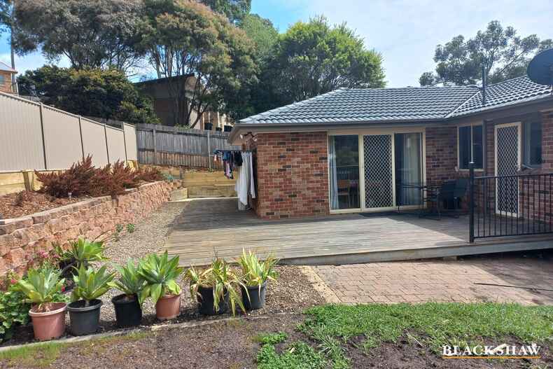 39 Karoola Crescent Surfside 39 Karoola Crescent Surfside