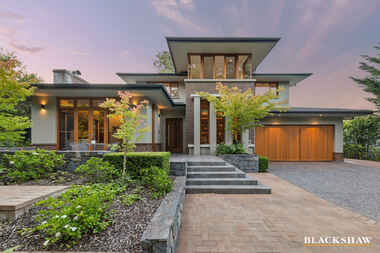 38 Arthur Circle Forrest