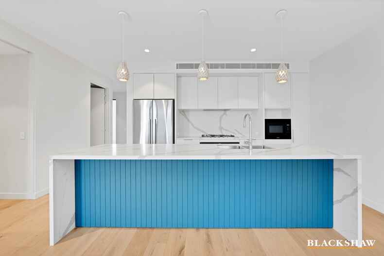 12 Cygnet Crescent Red Hill 12 Cygnet Crescent Red Hill