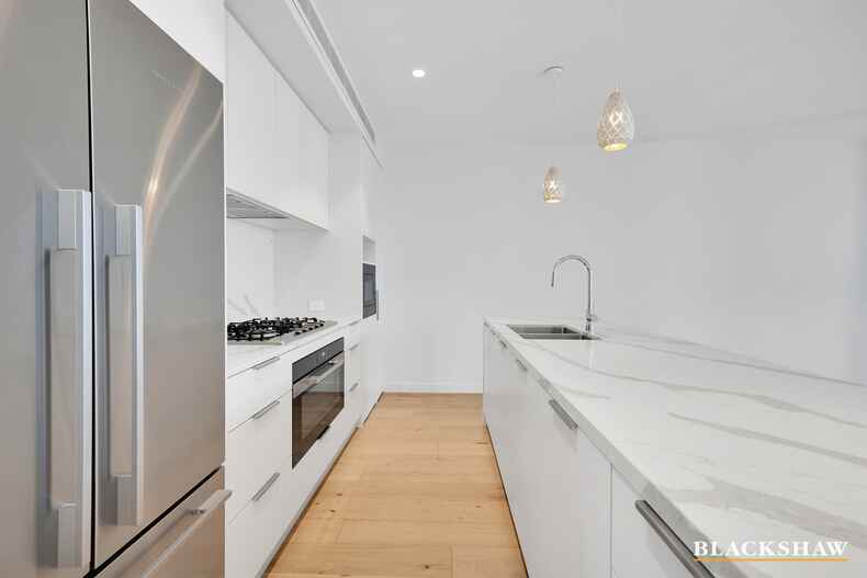 12 Cygnet Crescent Red Hill 12 Cygnet Crescent Red Hill