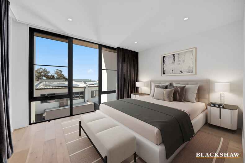 12 Cygnet Crescent Red Hill 12 Cygnet Crescent Red Hill