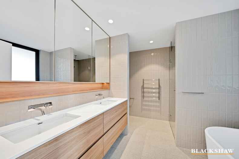 12 Cygnet Crescent Red Hill 12 Cygnet Crescent Red Hill