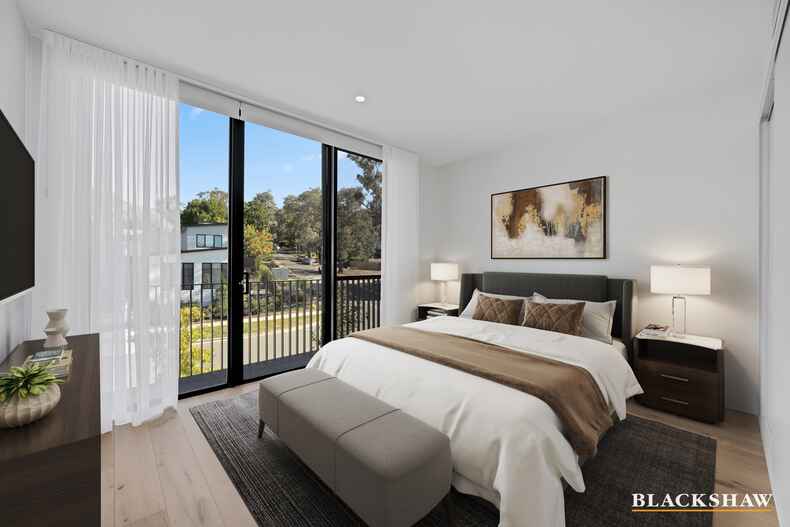 12 Cygnet Crescent Red Hill 12 Cygnet Crescent Red Hill