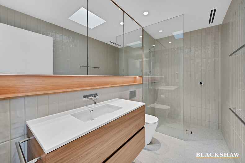 12 Cygnet Crescent Red Hill 12 Cygnet Crescent Red Hill