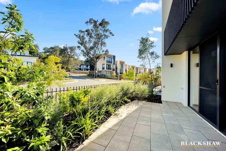 12 Cygnet Crescent Red Hill 12 Cygnet Crescent Red Hill