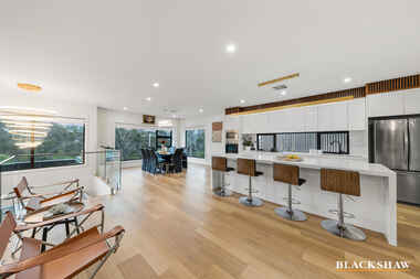 74 Thwaites Crescent Wright