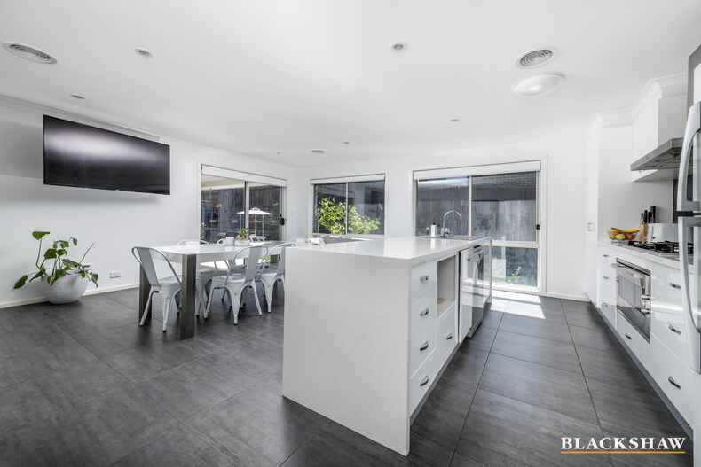 57 Bilin Bilin Street Bonner 57 Bilin Bilin Street Bonner