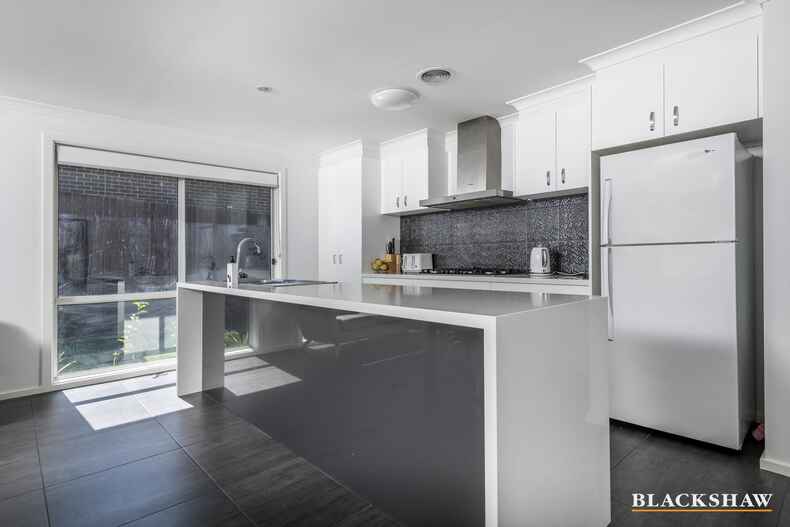 57 Bilin Bilin Street Bonner 57 Bilin Bilin Street Bonner