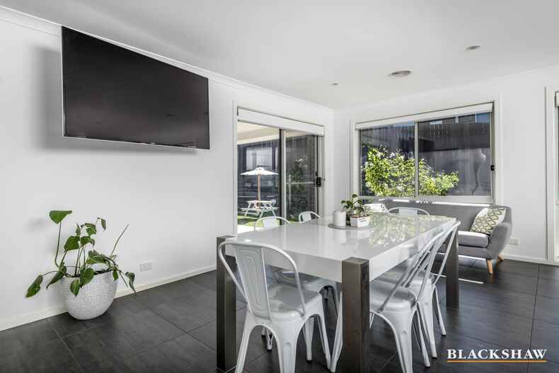 57 Bilin Bilin Street Bonner 57 Bilin Bilin Street Bonner