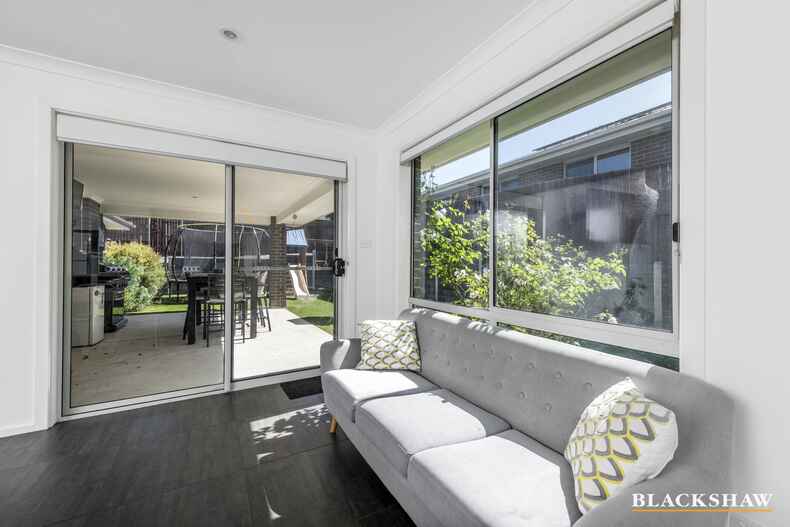 57 Bilin Bilin Street Bonner 57 Bilin Bilin Street Bonner