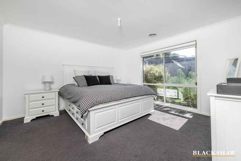 57 Bilin Bilin Street Bonner 57 Bilin Bilin Street Bonner