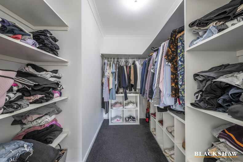 57 Bilin Bilin Street Bonner 57 Bilin Bilin Street Bonner