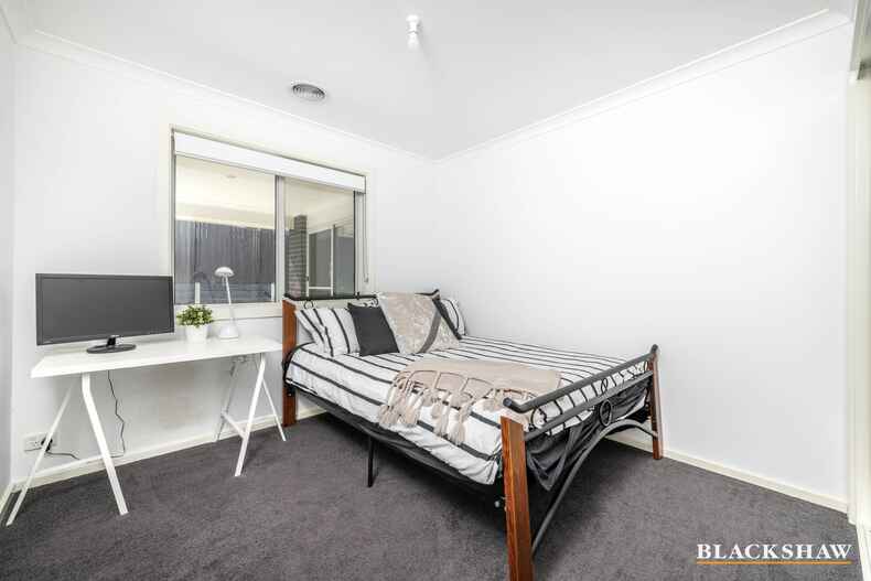 57 Bilin Bilin Street Bonner 57 Bilin Bilin Street Bonner