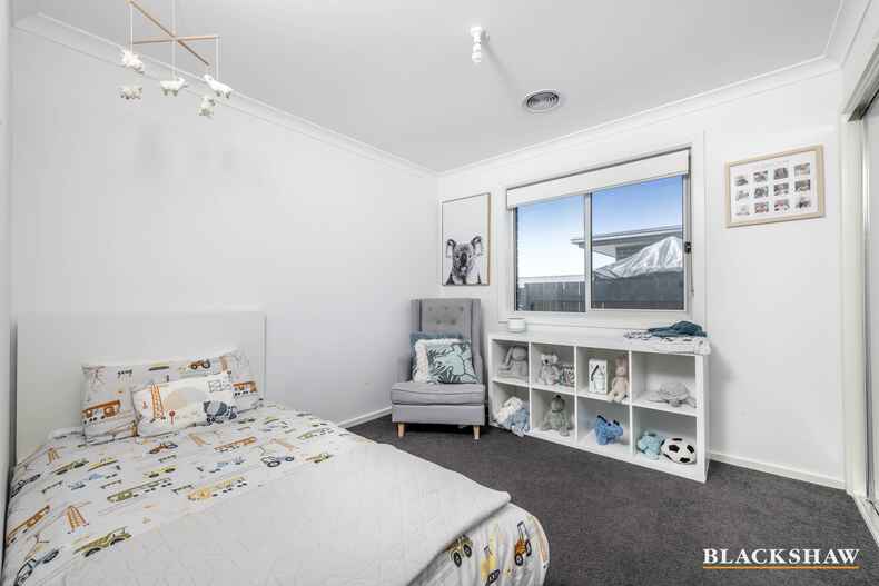 57 Bilin Bilin Street Bonner 57 Bilin Bilin Street Bonner