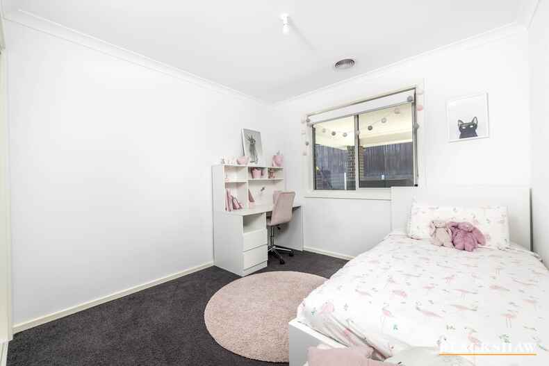 57 Bilin Bilin Street Bonner 57 Bilin Bilin Street Bonner