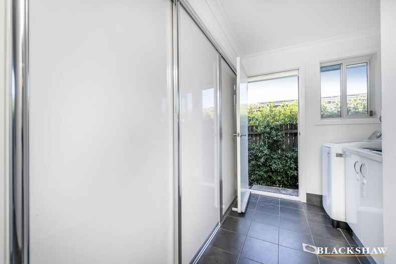 57 Bilin Bilin Street Bonner 57 Bilin Bilin Street Bonner