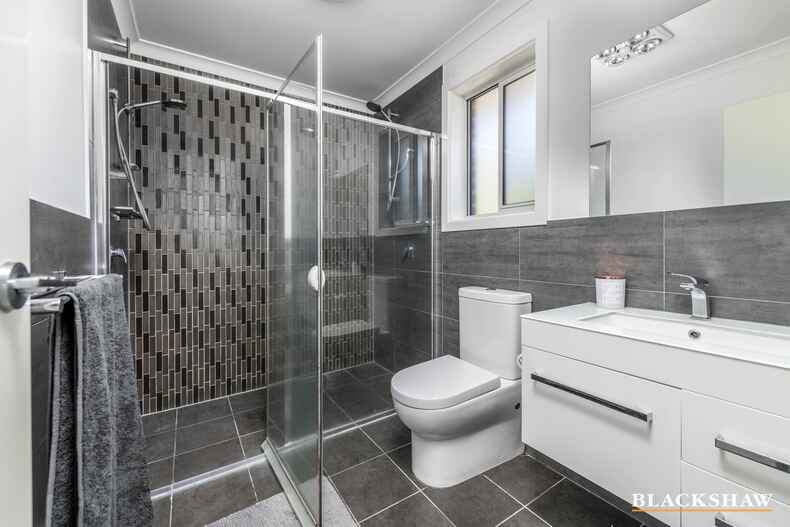 57 Bilin Bilin Street Bonner 57 Bilin Bilin Street Bonner