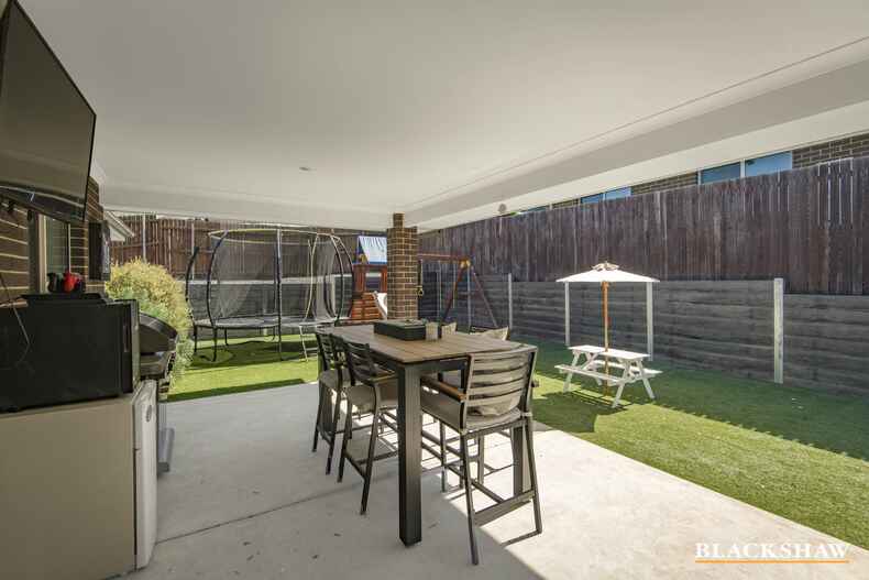 57 Bilin Bilin Street Bonner 57 Bilin Bilin Street Bonner