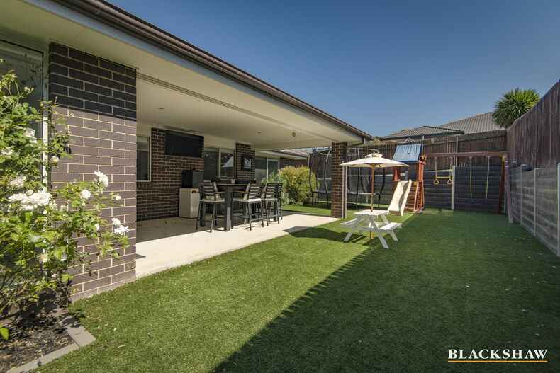 57 Bilin Bilin Street Bonner 57 Bilin Bilin Street Bonner