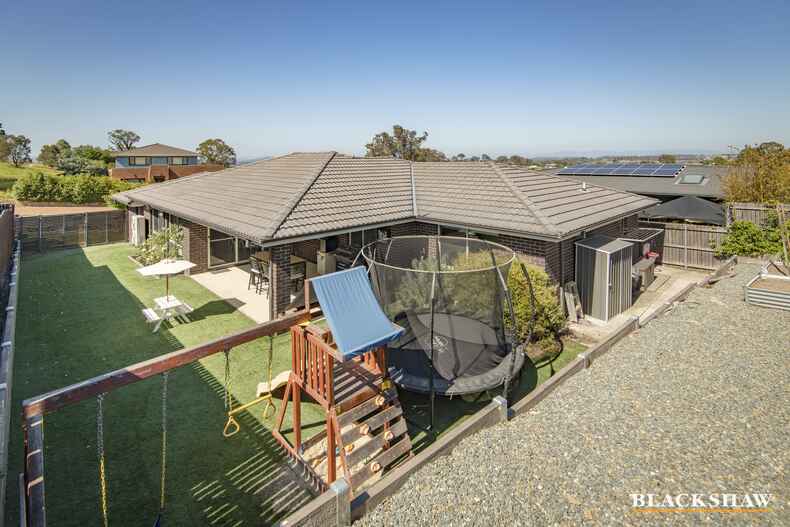 57 Bilin Bilin Street Bonner 57 Bilin Bilin Street Bonner